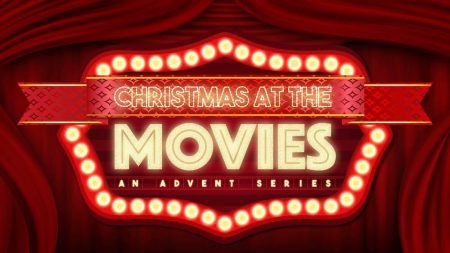 Christmas at the Movies Media Resources