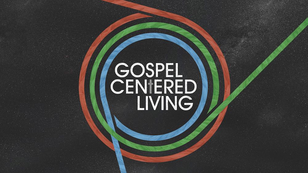 During this series we will be discussing how we can make the gospel the center focus of our lives by building relationships, sharing the gospel, and introducing people to our community of believers. Together, these three activities will not only result in a gospel centered lifestyle for us, but it will create an invitational culture in our church that will bring those far away from God into the Kingdom.