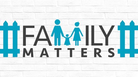 Family Matters Media Resources