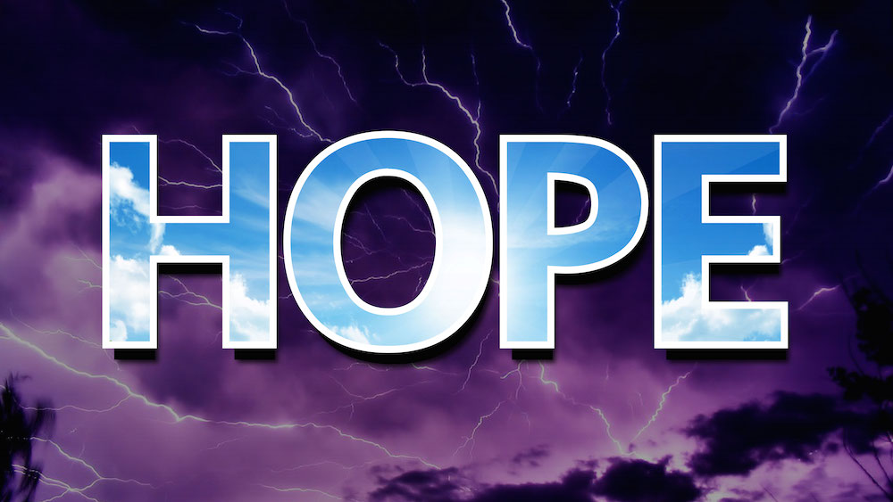 Hope