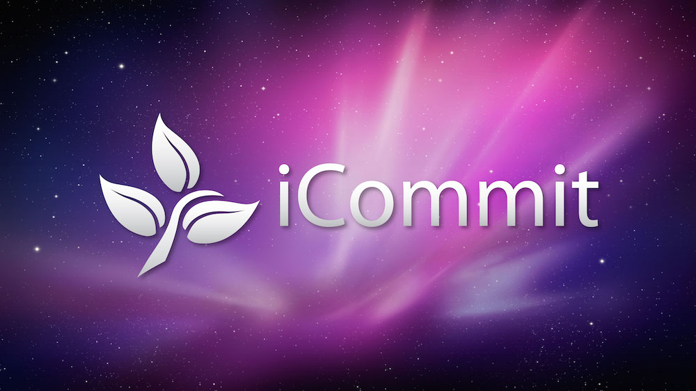 iCommit