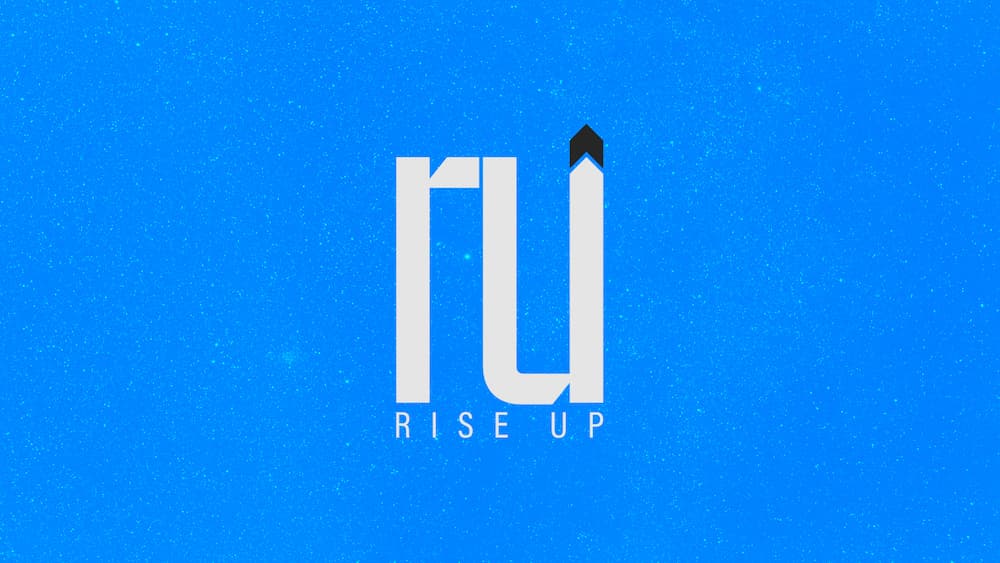 Whenever God wants to get a work done, He lays hold of a people who are willing to rise up. In the Old Testament, it was Nehemiah and those returning from Babylonian exile who answered the call of God to Rise Up. Today, God is calling us!