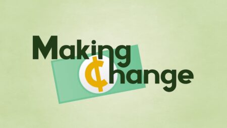 Making Change Media Resources