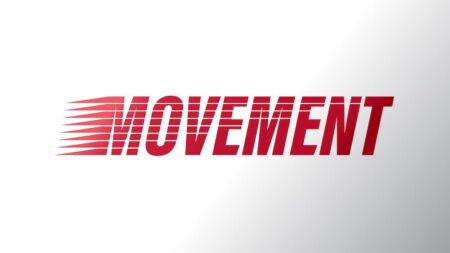 Movement Media Resources