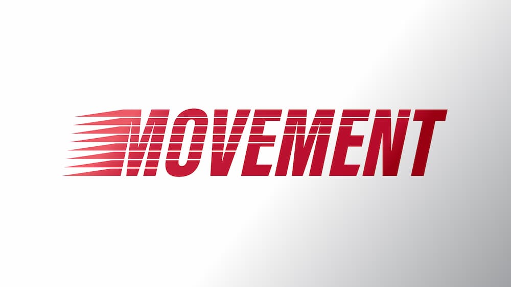 Because 2000 years ago, the Lord Jesus told His disciples to “GO and MAKE DISCIPLES” and He has called His disciples, His church, to be on the move ever since. So the church is not a place, it’s a people. The church is not a monument, it’s a movement!