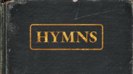 Hymns Media Resources