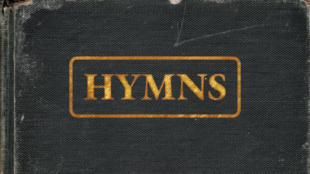 Hymns