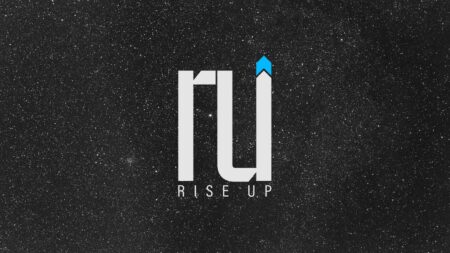 Rise Up Media Resources