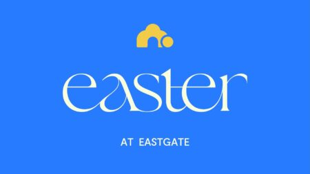 Easter Media Resources
